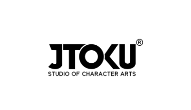 Loker Penjahit di JTOKU Indonesia
